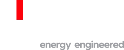 Footer Logo