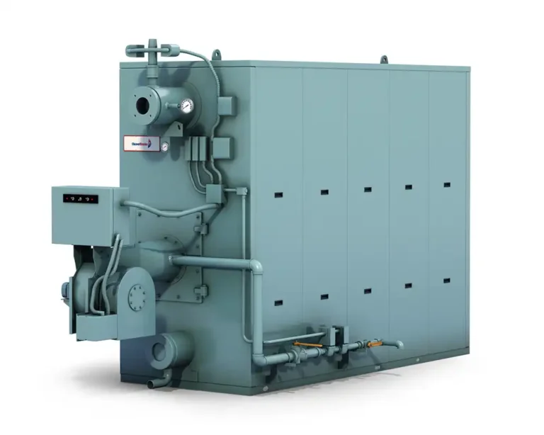 Heat-Recovery-steam-generator-1