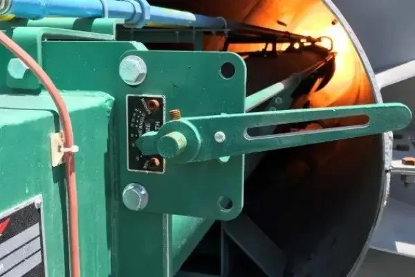 o brien boiler services: Long-Nose-Burner-