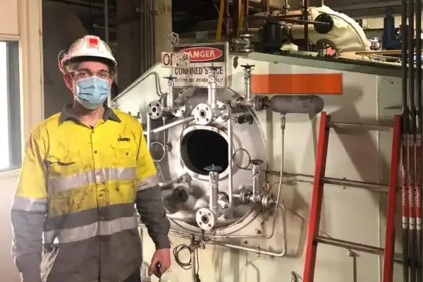 advanced boiler services: Maintenance-Repairs