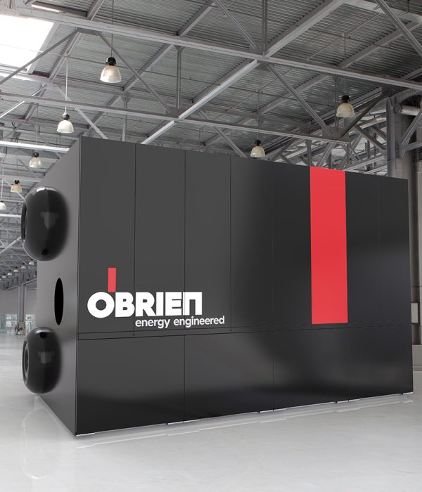 oby-88